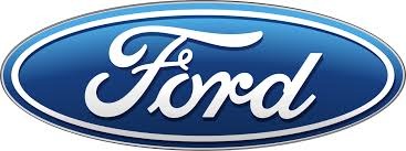 Illustration Ford 1.0 EcoBoost : enquÊte ouverte après des arrÊts moteur soudains