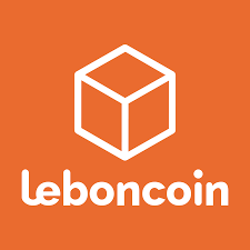 Ilustración Leboncoin convierte en de pago la venta de coches: una revolución que trastoca a los particulares