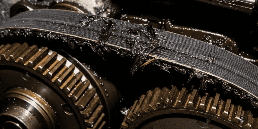 Motor PureTech: ¿cómo evitar una factura de 8.000€ por un simple defecto de 100€?