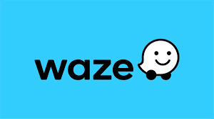 Ilustración Waze: los semáforos llegan por fin a la app, ¿por qué tan tarde?